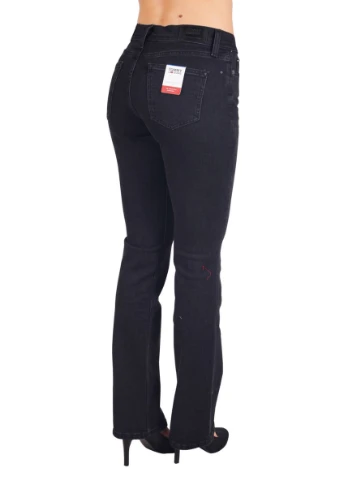 Джинсы Tommy Jeans - (254527685)