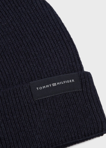 Шапка Tommy Hilfiger (274679281)