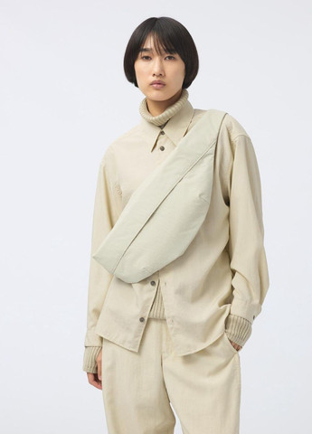 Сумка Uniqlo (315634371)