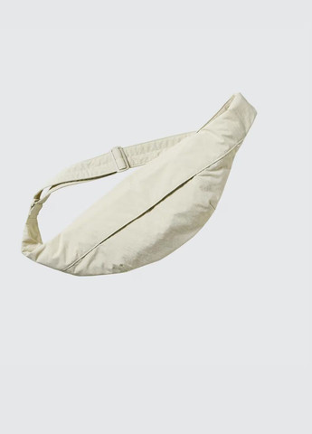 Сумка Uniqlo (315634371)