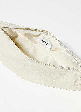 Сумка Uniqlo (315634371)