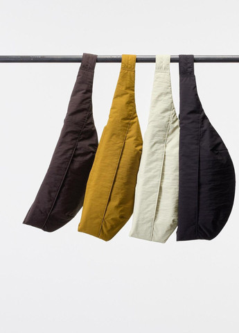 Сумка Uniqlo (315634371)