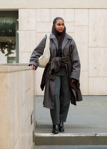 Сумка Uniqlo (315634371)