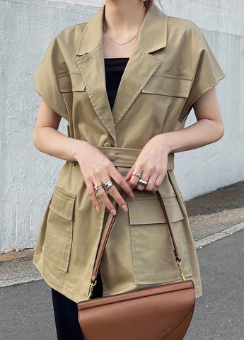 Жакет SHEIN (366747822)