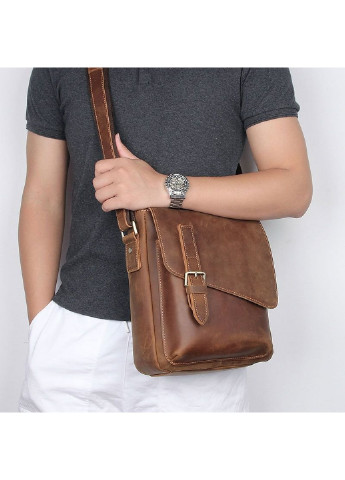 Кожаная сумка Vintage (252086724)