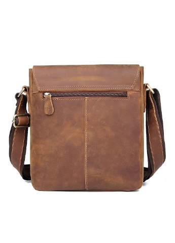 Кожаная сумка Vintage (252086724)