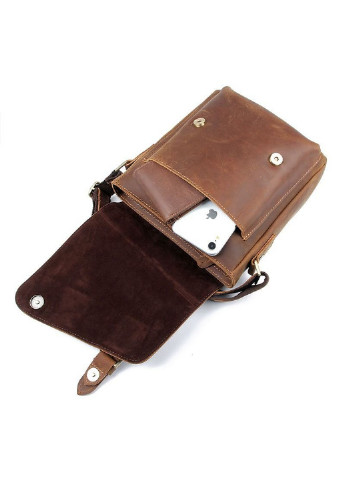 Кожаная сумка Vintage (252086724)