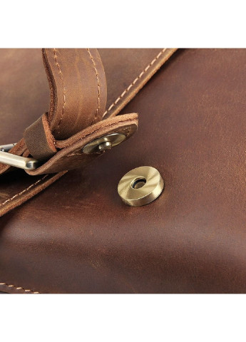 Кожаная сумка Vintage (252086724)