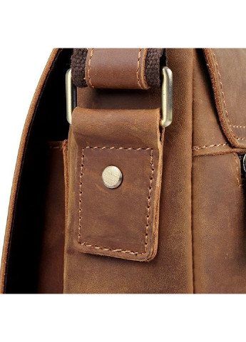 Кожаная сумка Vintage (252086724)