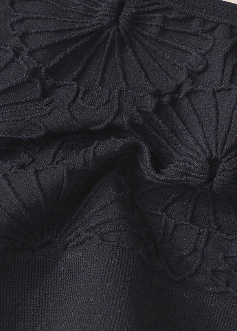 Топ SHEIN (332111228)