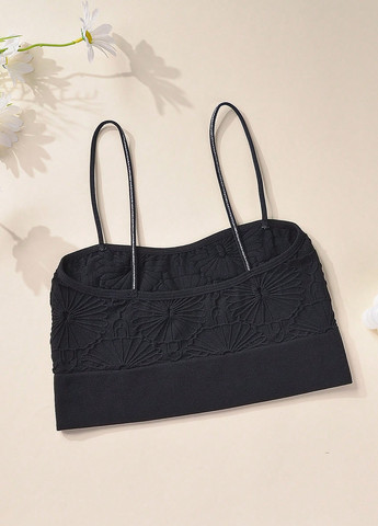 Топ SHEIN (332111228)