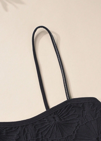 Топ SHEIN (332111228)