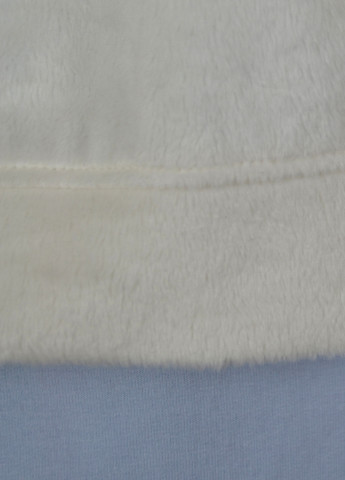 Комбінований демісезонний костюм (світшот, брюки) брючний OVS