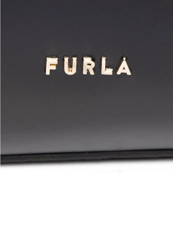 Сумка Furla (207903759)