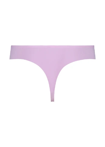 Трусики Hunkemoller (340098247)