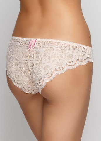 Трусики Pretty Polly (106505154)