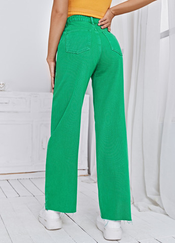 Джинсы SHEIN - (322813594)