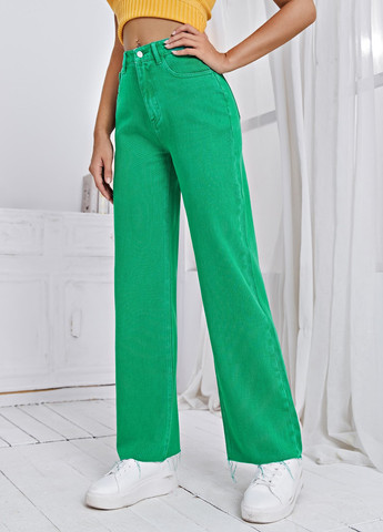 Джинсы SHEIN - (322813594)