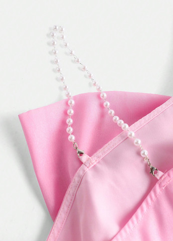 Топ SHEIN (323082758)