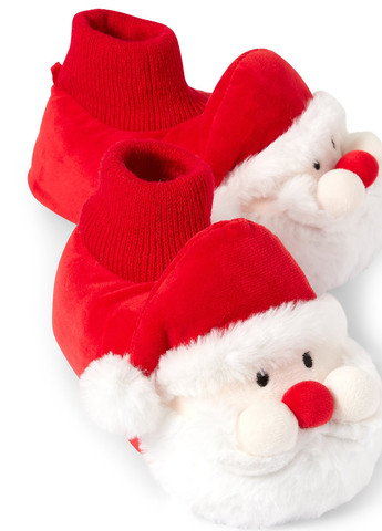 Тапочки C&A (352190349)