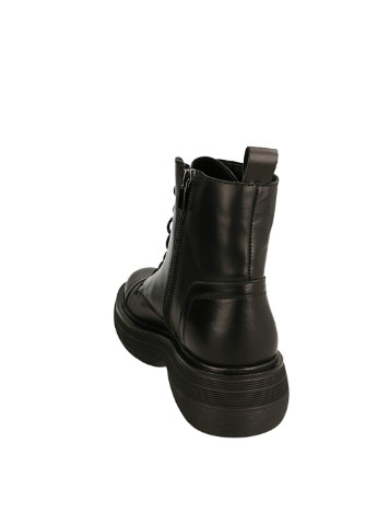 Черевики Benito (253724283)