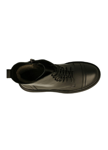 Черевики Benito (253724283)