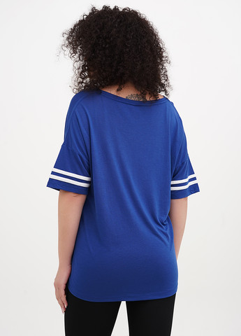 Футболка No Brand - (327542503)