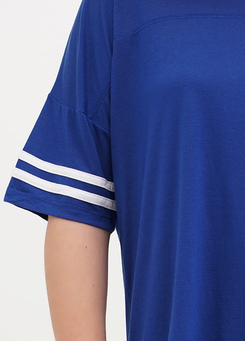 Футболка No Brand - (327542503)