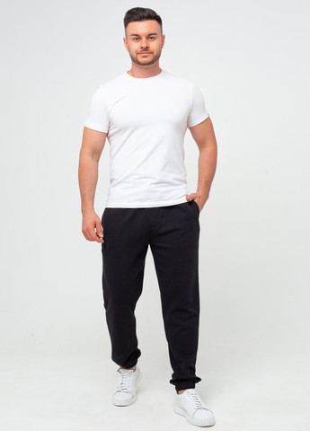 Штани K.O.R (362378266)