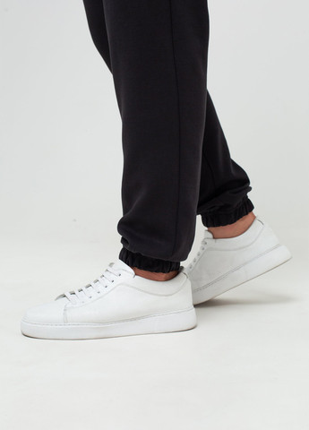 Штани K.O.R (362378266)