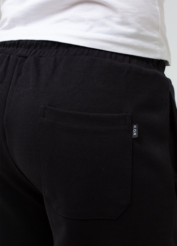 Штани K.O.R (362378266)