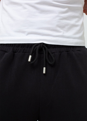 Штани K.O.R (362378266)