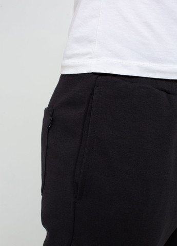 Штани K.O.R (362378266)