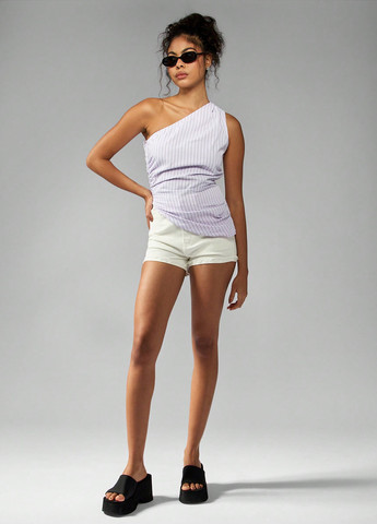 Топ SHEIN (367006179)