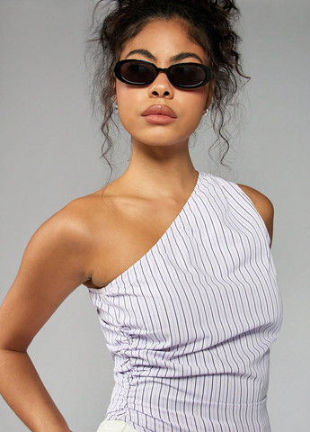 Топ SHEIN (367006179)