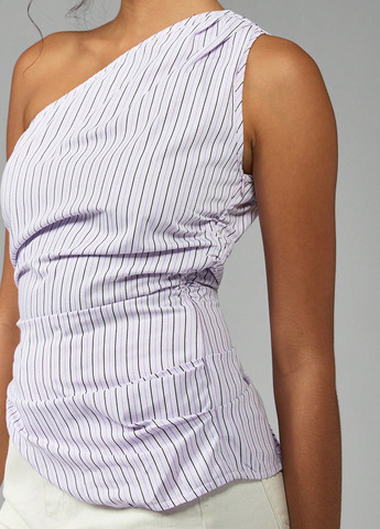 Топ SHEIN (367006179)