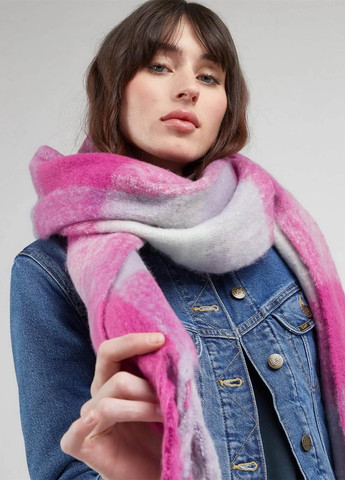 Шарф Lee (328650138)