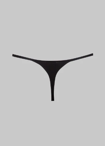 Трусики H&M (252537094)