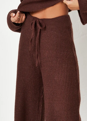 Штани Missguided (305136526)