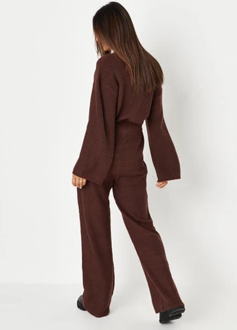 Штани Missguided (305136526)
