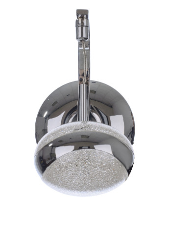 Світильник Brille (106412531)