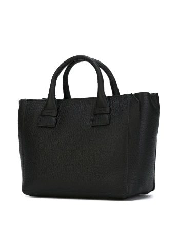 Сумка Furla (70647802)