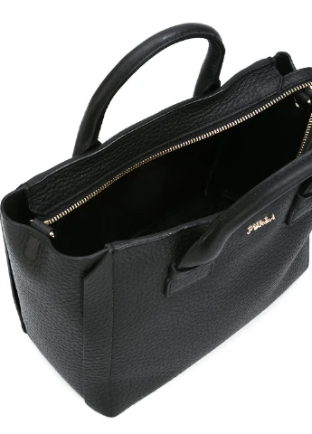Сумка Furla (70647802)