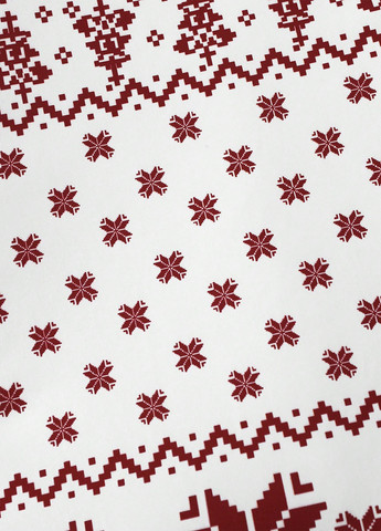 Комбинированное платье SHEIN (331624346)