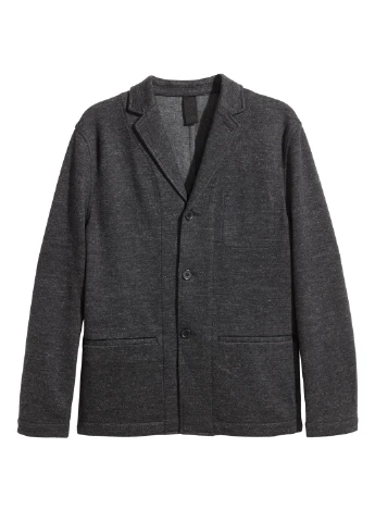 Пиджак H&M (250271802)