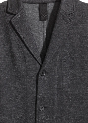 Пиджак H&M (250271802)