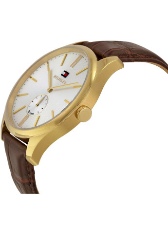 Часы наручные Tommy Hilfiger 1791170 (250145479)