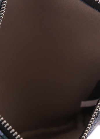 Косметичка Banana Republic (129411625)