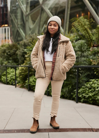 Джеггінси Uniqlo (295641756)