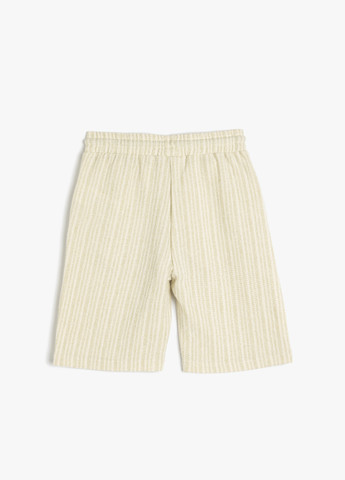 Шорти KOTON (326270239)